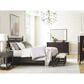 Riva Ridge Sutton Mirror in French Roast, , large