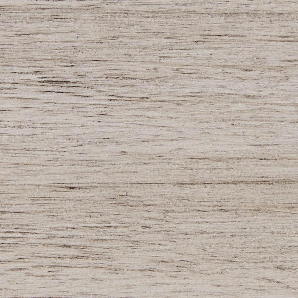 Riva Ridge Provence 3-Piece King Bedroom Set in Linen, , large