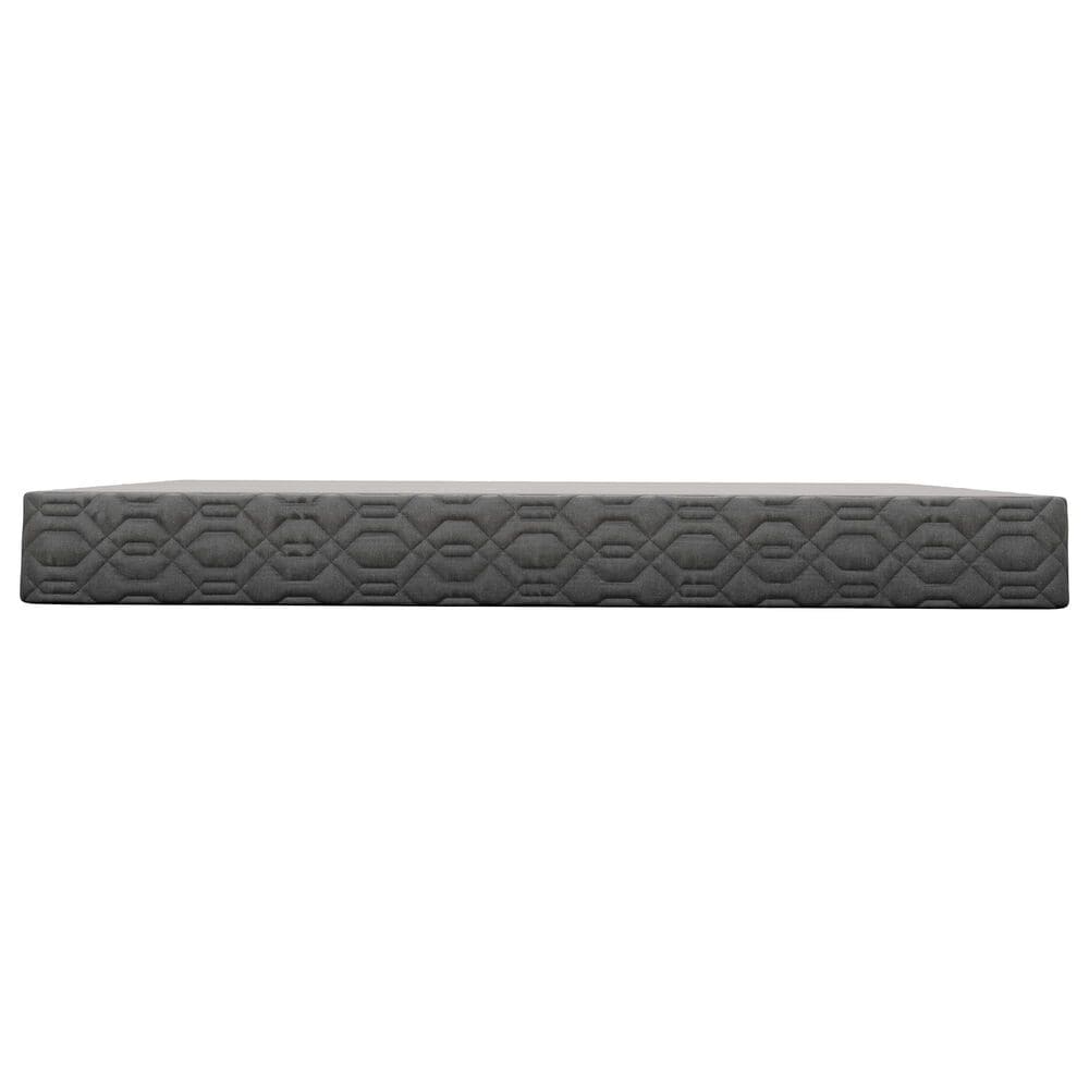 Beautyrest Black Series4 Medium Pillowtop Queen Mattress with High Profile Box Spring, , large