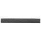 Beautyrest Black Series4 Medium Pillowtop Queen Mattress with High Profile Box Spring, , large