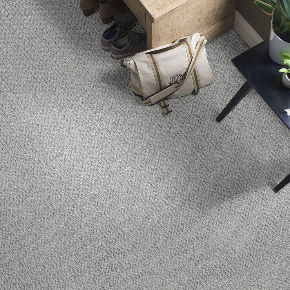 Anderson Tuftex Cabo Cove Carpet in Essential, , large