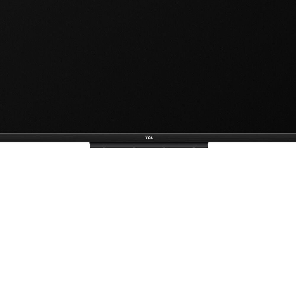 TCL 115" RM9L Series 4K RGB-MiniLED TV Smart TV with Google TV, , large