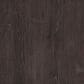 Ashley Piperton Nightstand in Brown and Dark Charcoal, , large