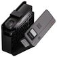 HoverAir X1 ProMax Retail Combo in Black, , large