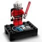 LEGO Star Wars R2-D2 Figure Building Set, , large