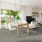 Dream Weaver Luxor II Carpet in Winterbrooke, , large