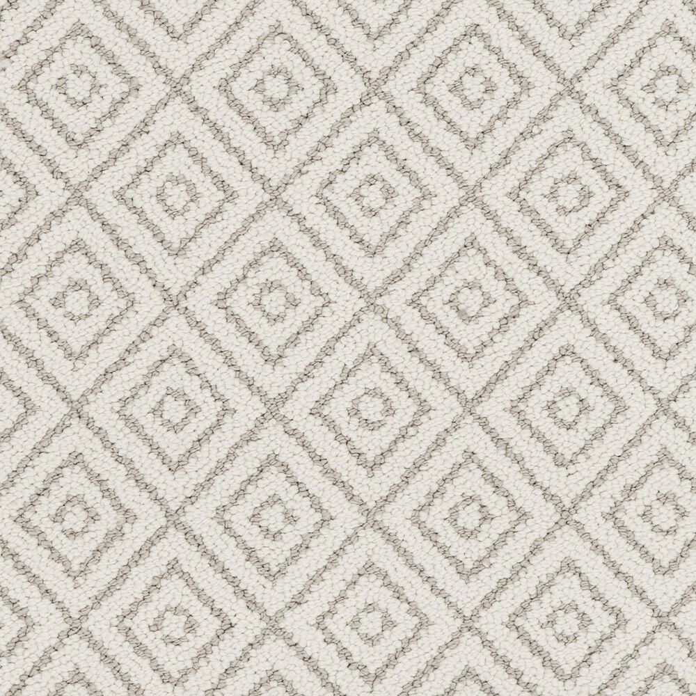 Karastan Stunning Opulence Carpet in Notion, , large