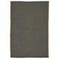 Feizy Theo 5" x 8" Green and Sand Area Rug, , large