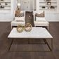 Mullican Flooring Haven Serene Hickory Hardwood, , large