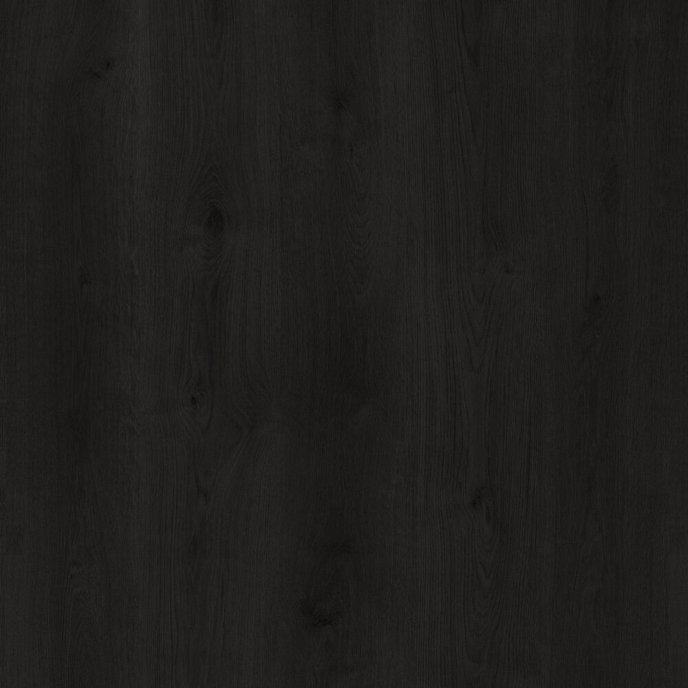 Create Flooring Earth Delights Black Oak 9" x 48" Luxury Vinyl Plank, , large