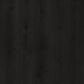 Create Flooring Earth Delights Black Oak 9" x 48" Luxury Vinyl Plank, , large
