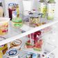 Whirlpool 20.5 Cu. Ft. Top Freezer Refrigerator in Fingerprint Resistant Stainless Steel, , large