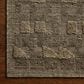 Loloi Mallory Lagoon 4" x 6" Area Rug, , large