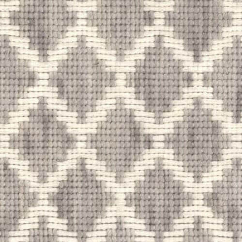 Masland Ridgeway Carpet in Mushroom, , large