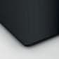 Bosch 36" NITP660UC Induction Cooktop in Black, , large