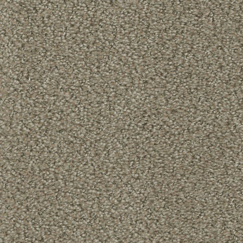 Phenix In The Details Carpet in Distinct, , large