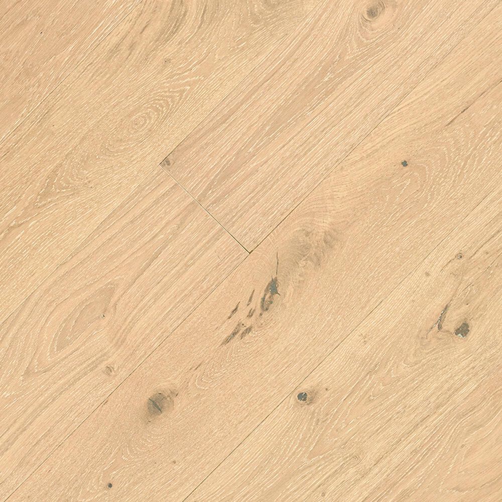 MS International McCarran Whitlock 9.5" x 86" Oak Engineered Hardwood, , large