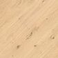 MS International McCarran Whitlock 9.5" x 86" Oak Engineered Hardwood, , large