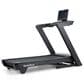 NordicTrack Commercial LE Folding Treadmill with iFIT, , large