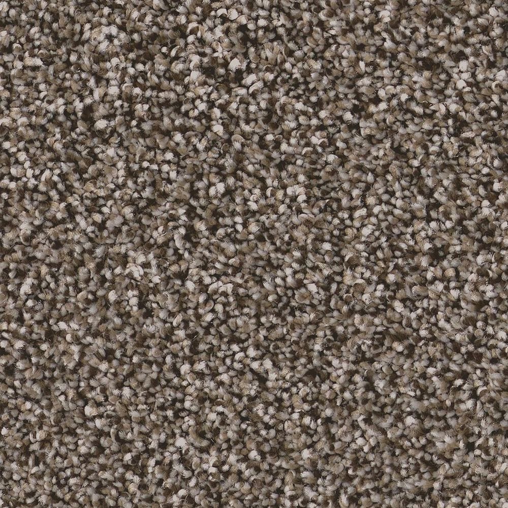 Shaw Affirmation II Carpet in Havana, , large