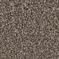 Shaw Affirmation II Carpet in Havana, , large