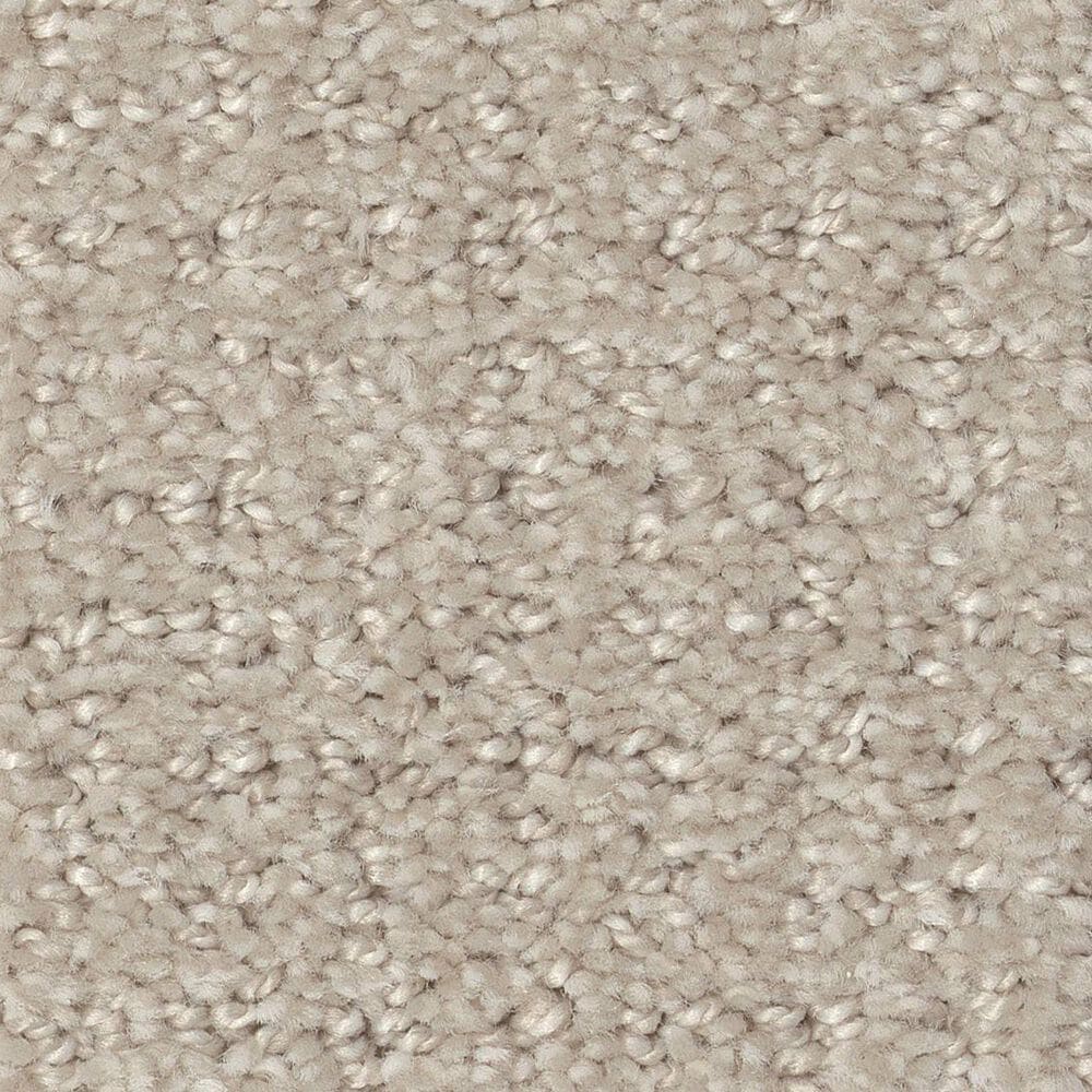 Shaw Translate Carpet in Oatmeal, , large