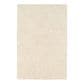 Oriental Weavers Heavenly 73402 8" x 11" Ivory Area Rug, , large