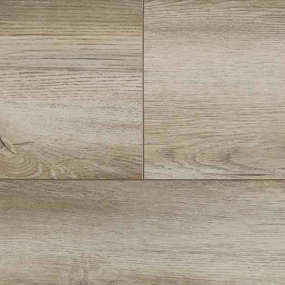 Florstar Elegance Bruges 7.72" x 48" Laminate, , large