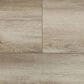 Florstar Elegance Bruges 7.72" x 48" Laminate, , large