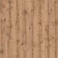 Mohawk Mableton Lane Mink Oak 8" x 54" Laminate, , large