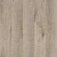 Mullican Flooring Axis Pro 9 Timber Bay 9" x 60" Luxury Vinyl Plank, , large