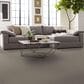 Shaw San Antonio in Portico, , large