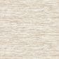 Fabrica Dubai Carpet in Apricot, , large