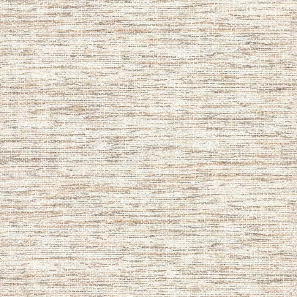 Fabrica Dubai Carpet in Apricot, , large