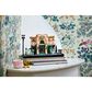 LEGO Icons French Cafe Building Set in Multicolor, , large