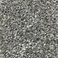 Shaw Simply the Best All Over It I Carpet in Sparrow, , large