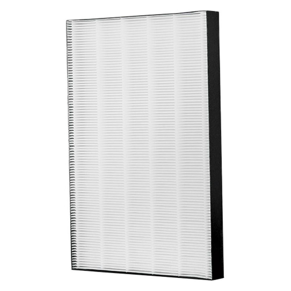 Bissell High Efficiency Filter for air320 Air Purifiers, , large