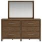 Millenium Cabalynn 3-Piece King Bedroom Set, , large