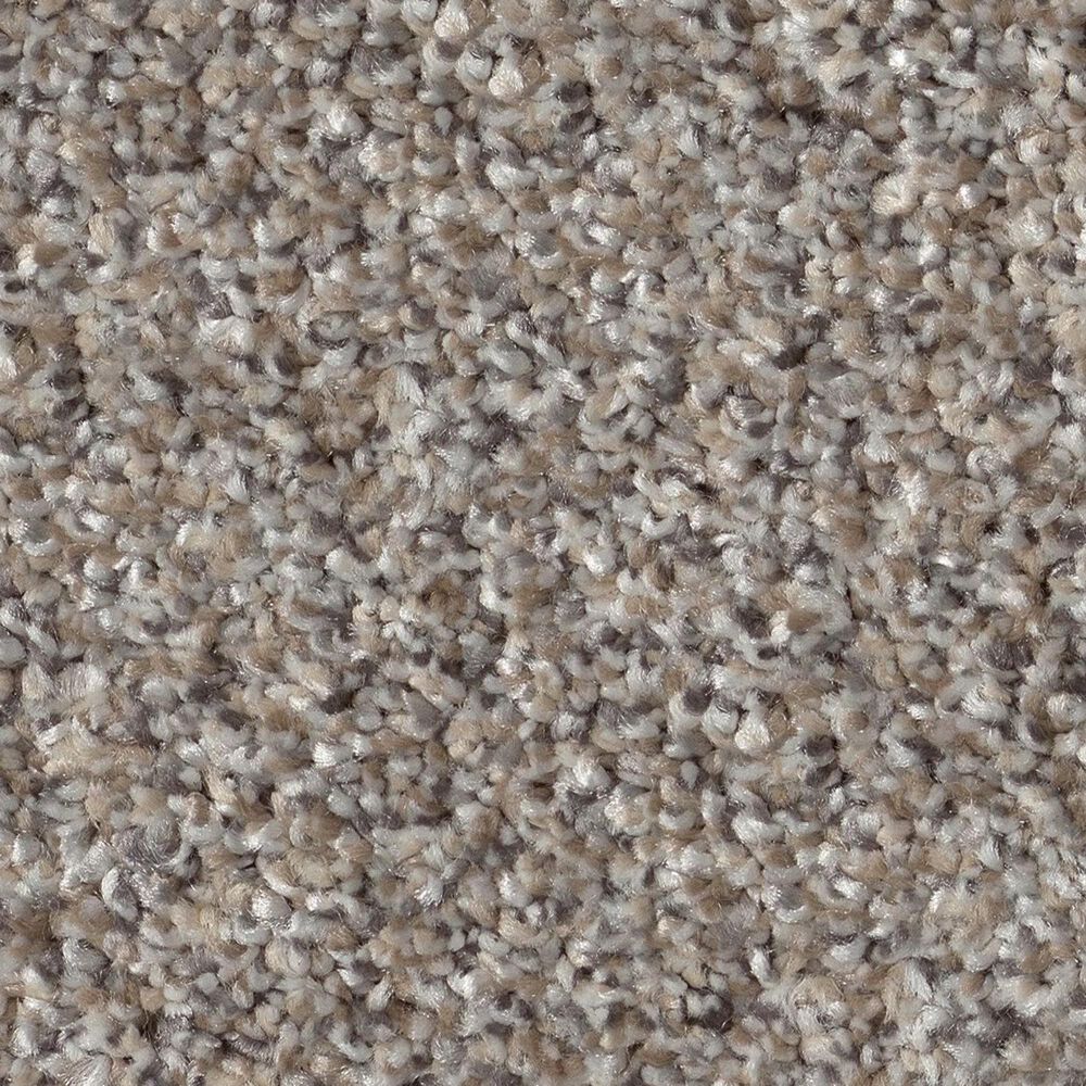 Shaw Higher Ground II Carpet in Perfection, , large