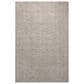 RIZZY RMI770 7"9" x 9"9", , large