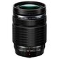 OM- System M.Zuiko Digital ED 40-150mm f/4.0 Pro Lens in Black, , large