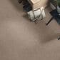 Shaw Bellera Calm Serenity I Carpet in Beige Bisque, , large