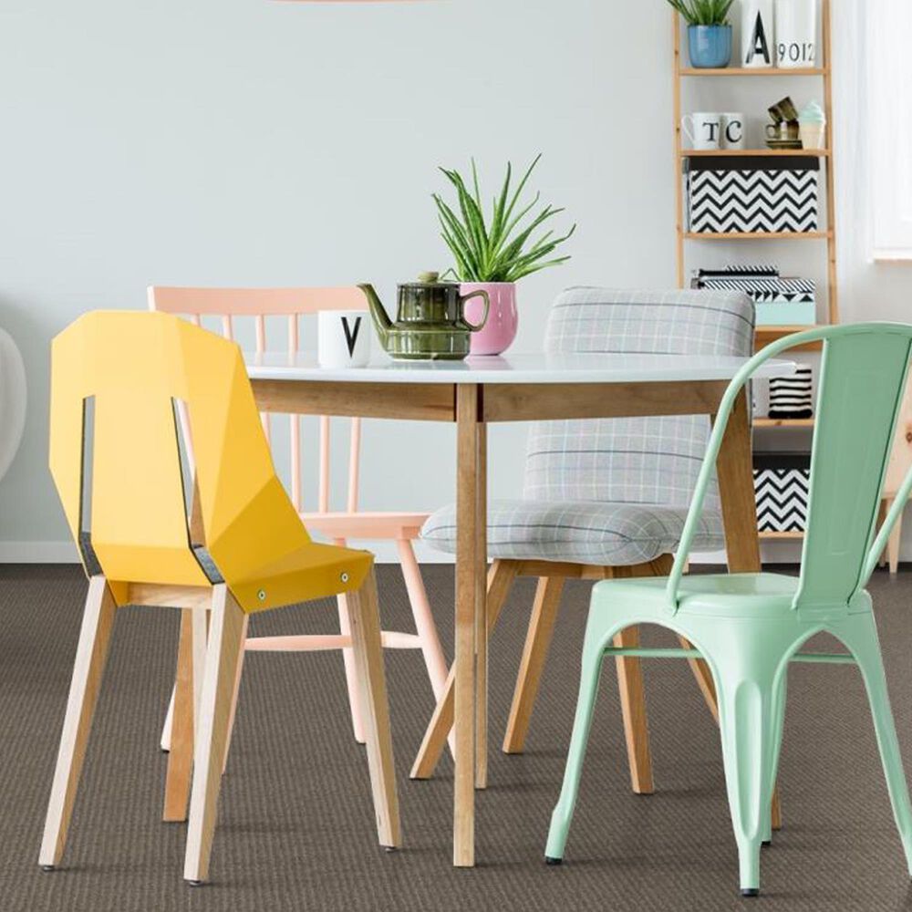 Lexmark Carpet Mills Inc. Palisades Carpet in Panoramic, , large