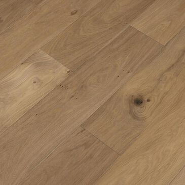 CALI Barrel Harbor Harvest Oak Engineered Hardwood, , large