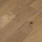 CALI Barrel Harbor Harvest Oak Engineered Hardwood, , large