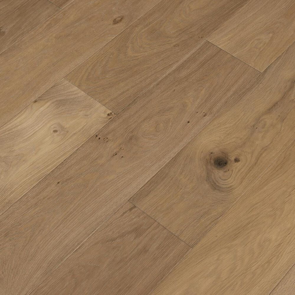 CALI Barrel Harbor Harvest Oak Engineered Hardwood, , large