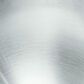 Kohler Strive Smart Divide 35.5" Undermount Double Bowl Kitchen Sinks in Stainless Steel, , large