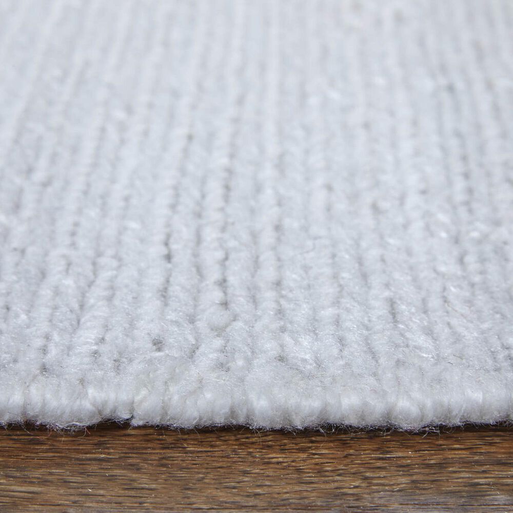 Feizy Rugs Finley 2&#39; x 3&#39; Ivory Area Rug, , large