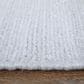Feizy Rugs Finley 2" x 3" Ivory Area Rug, , large