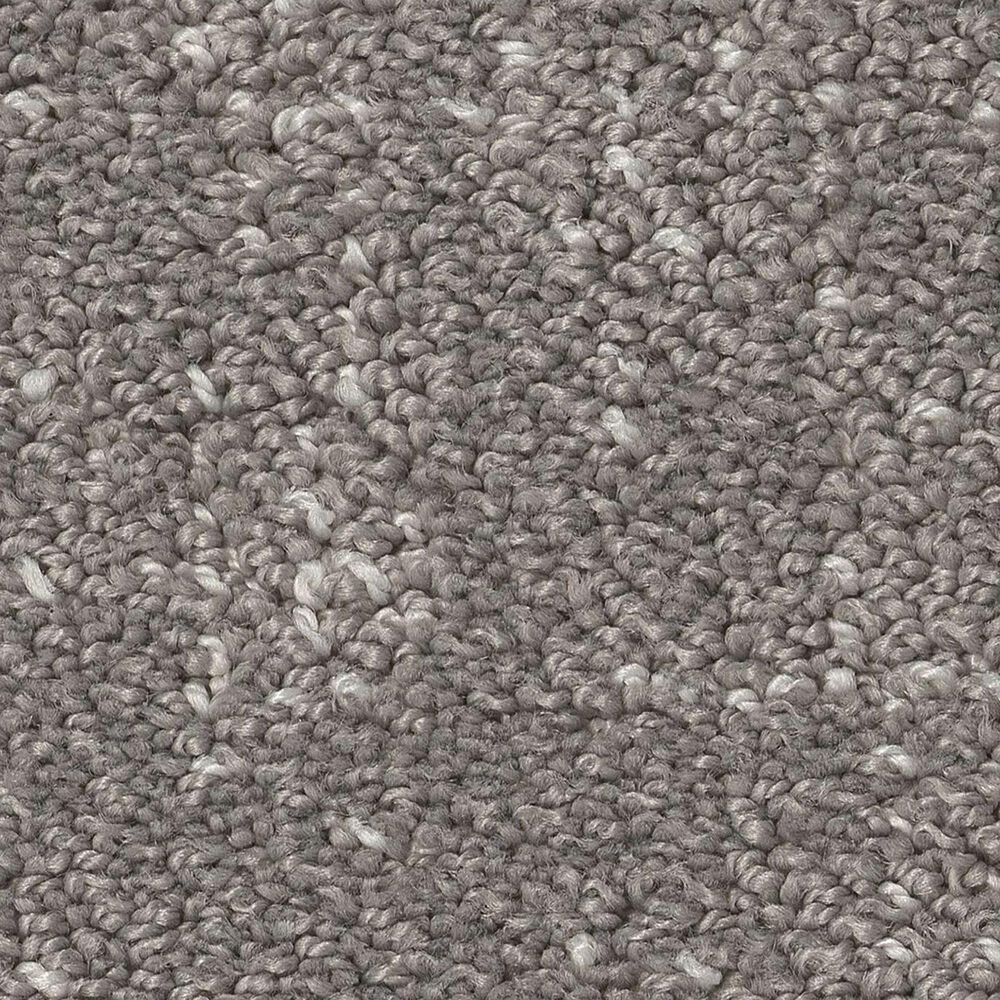 Shaw Run Free Carpet in Vintage, , large